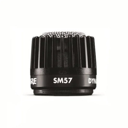 SM57 Dynamic Microphone For Guitar Amplifier