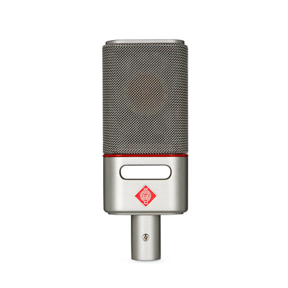 BAIFEILI V10 Condenser Microphone XLR