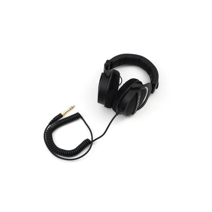 For Beyerdynamic dt 990 Pro 250 Ohm Hi-Fi Headphones