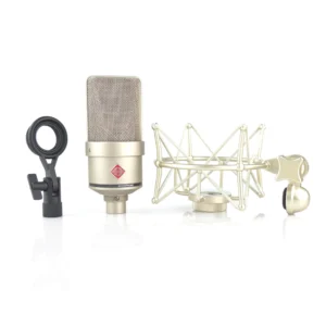 TLM 103 Large Diaphragm Condenser Microphone