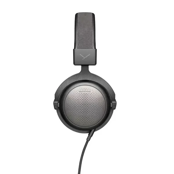 beyerdynamic T5