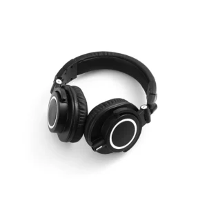 For Audio Technica ATH-M50x monitor headphones