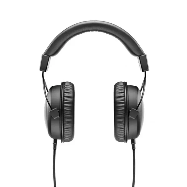 beyerdynamic T5