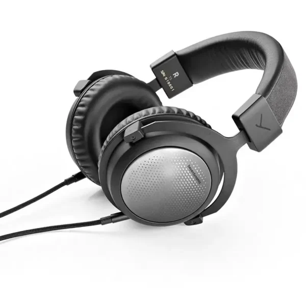 beyerdynamic T5