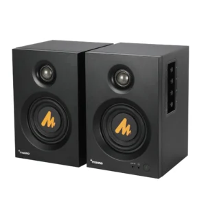 MAONO Professional Recording Music Active Studio Monitor