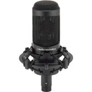 FOR Audio-Technica AT2035 Heart-shaped condenser microphone