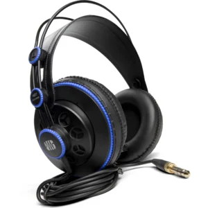 PreSonus HD7 Professional headphones