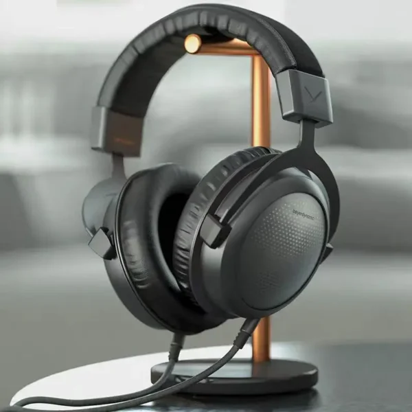 beyerdynamic T5