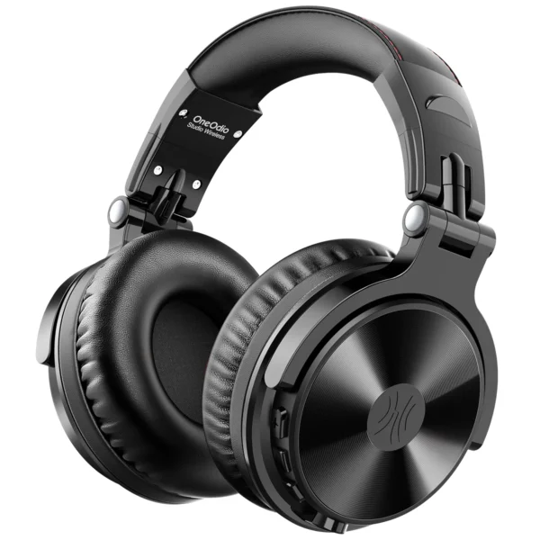 OneOdio Pro C Over Ear Headsets Studio - Image 8