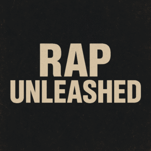 RAP Unleashed