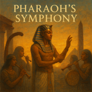 Pharaoh’s Symphony